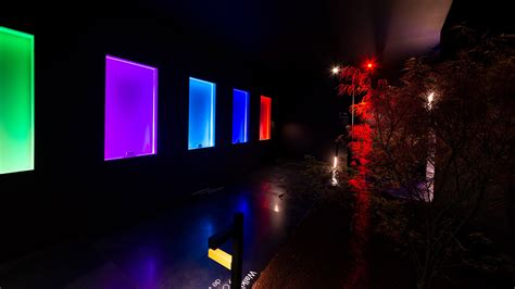 ARTEMIDE ARCHITECTURAL products, collections .